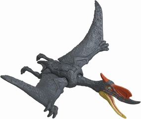 Jurassic World Chaos Theory Danger Pack Dsungaripterus Action Figure Toy Posable