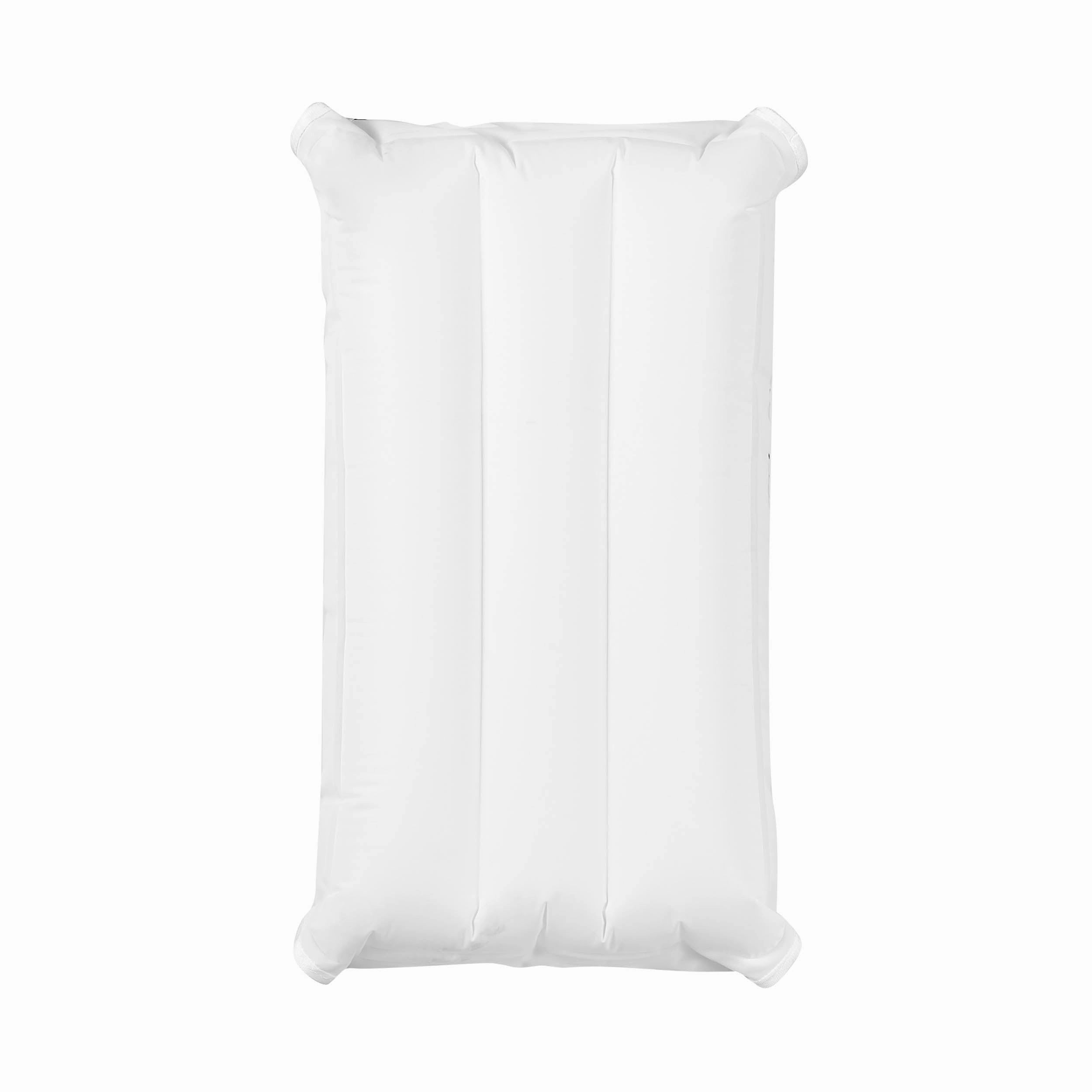 KNOWLED FA100 Inflatable Air Softbox for KNOWLED F100R Flexible LED Light Mat
