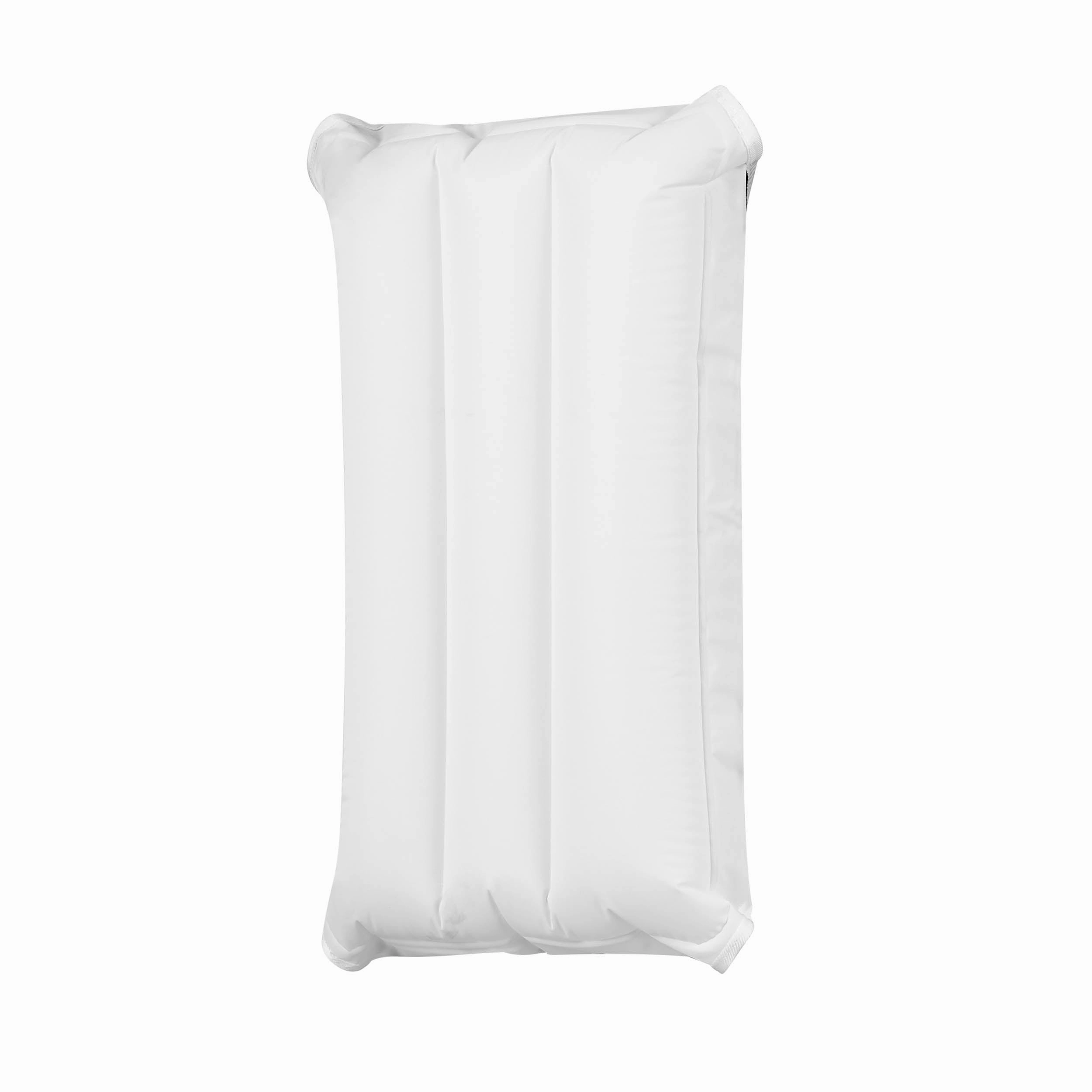 KNOWLED FA100 Inflatable Air Softbox for KNOWLED F100R Flexible LED Light Mat