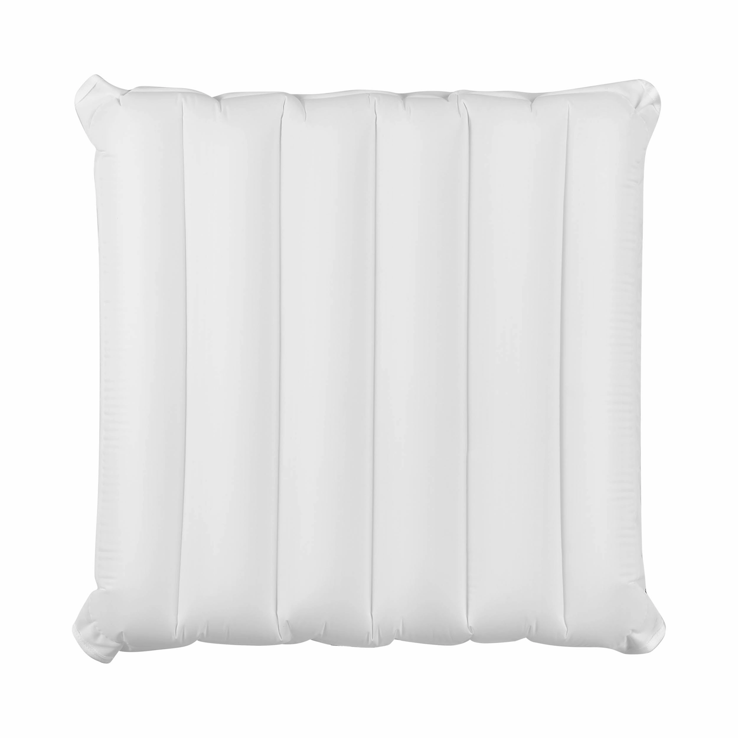 KNOWLED FA200 Inflatable Air Softbox for KNOWLED F200R/F200BI Flexible LED Light Mat