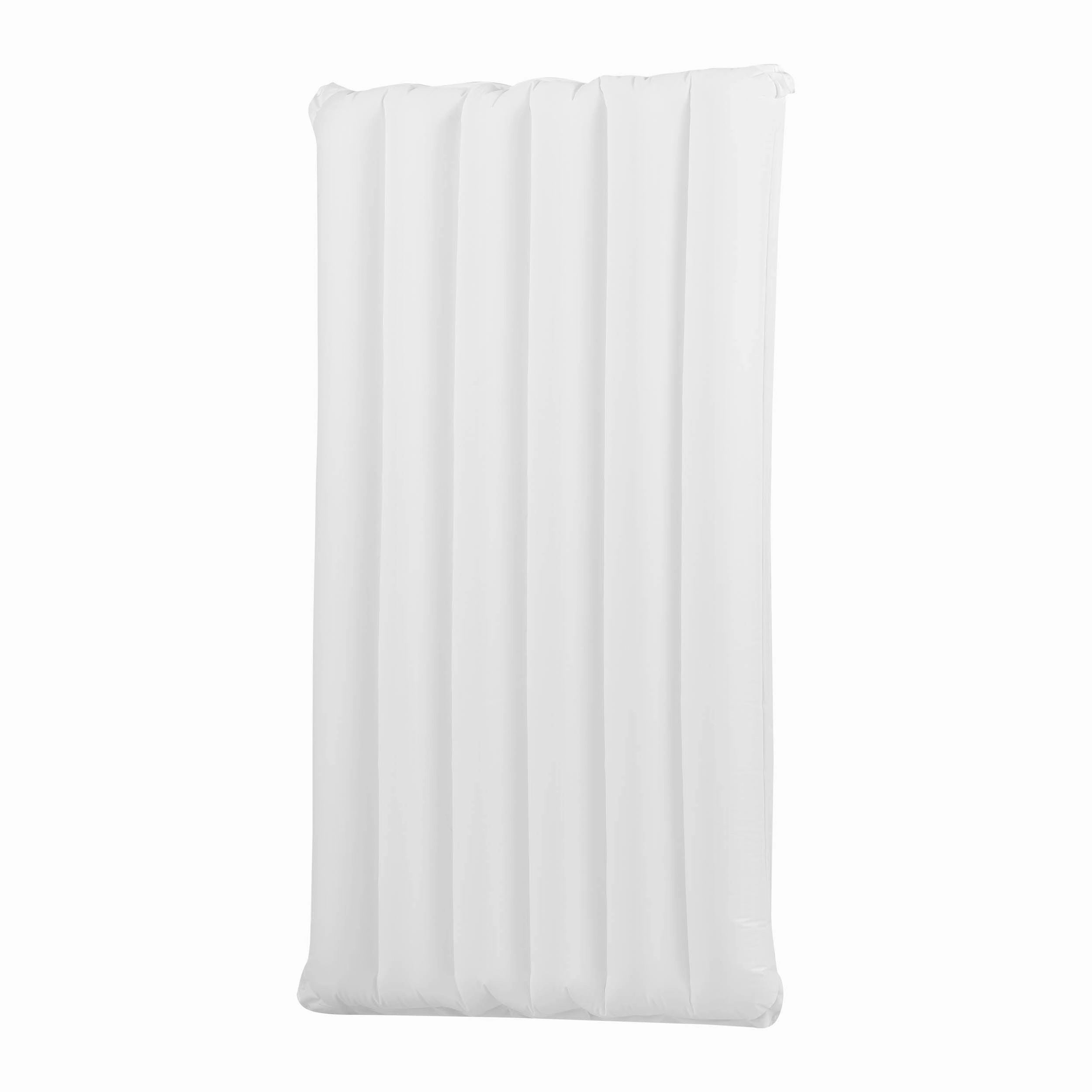 KNOWLED FA400 Inflatable Air Softbox for KNOWLED F400R/F400BI Flexible LED Light Mat