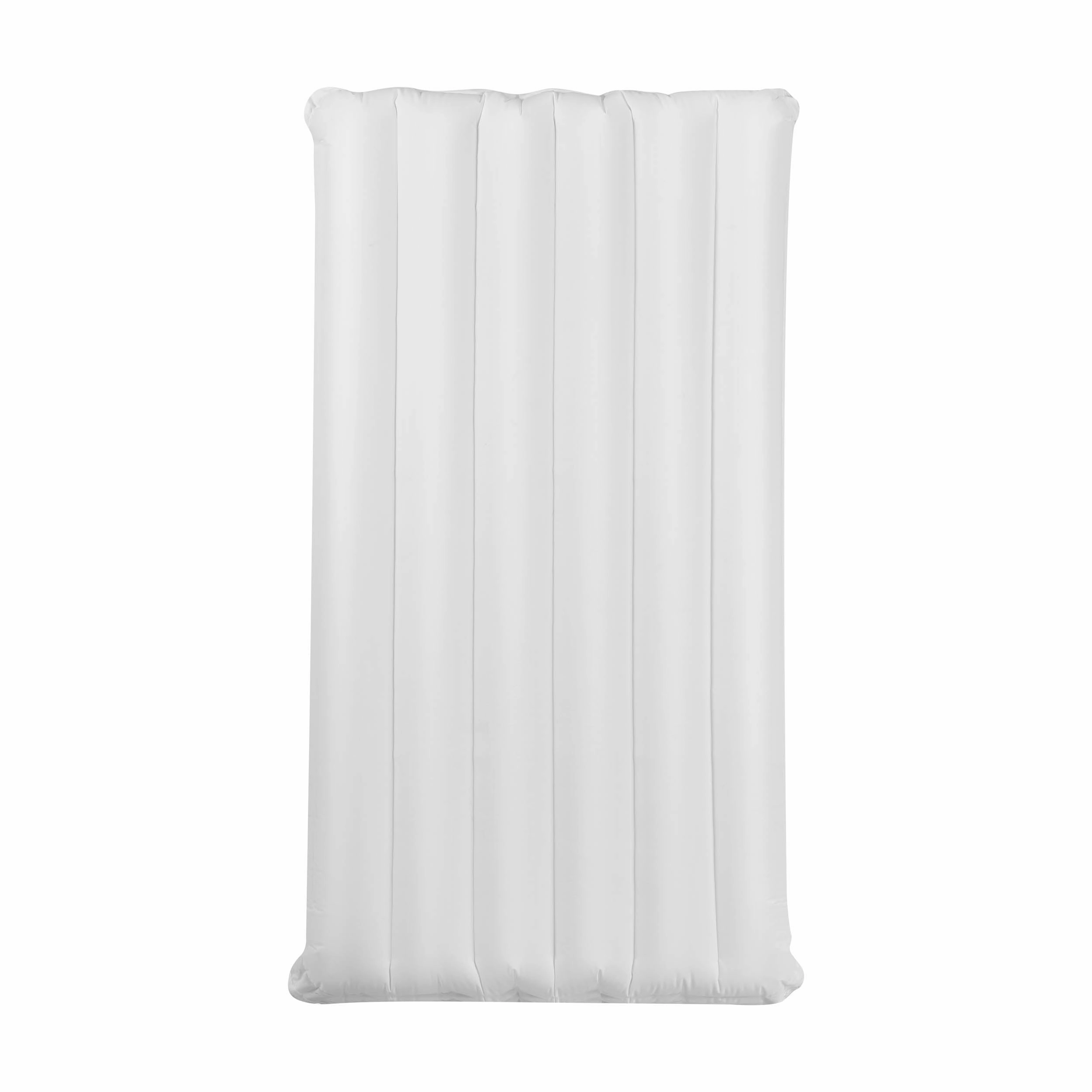KNOWLED FA400 Inflatable Air Softbox for KNOWLED F400R/F400BI Flexible LED Light Mat
