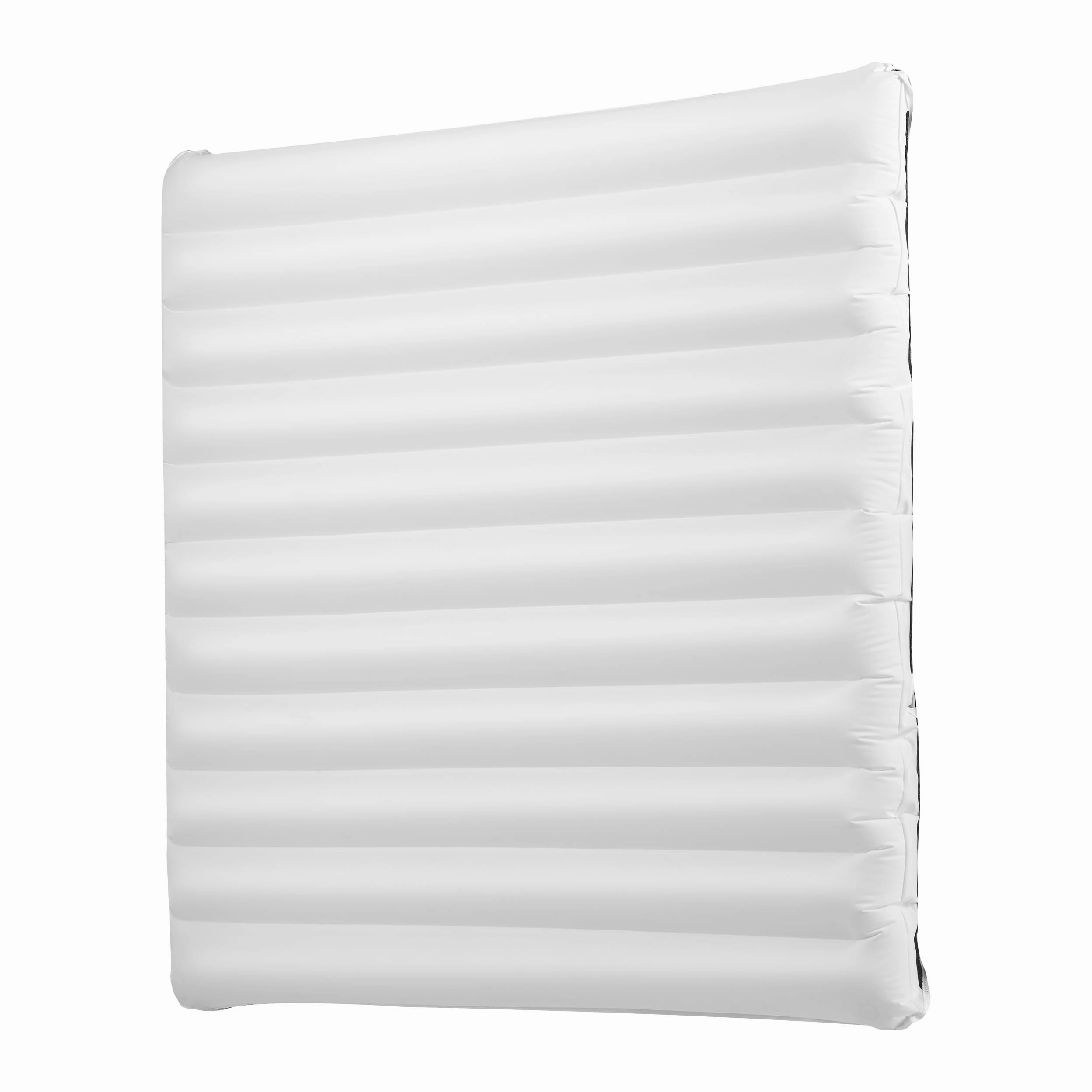 KNOWLED FA800 Inflatable Air Softbox for KNOWLED F800R/F600BI Flexible LED Light Mat