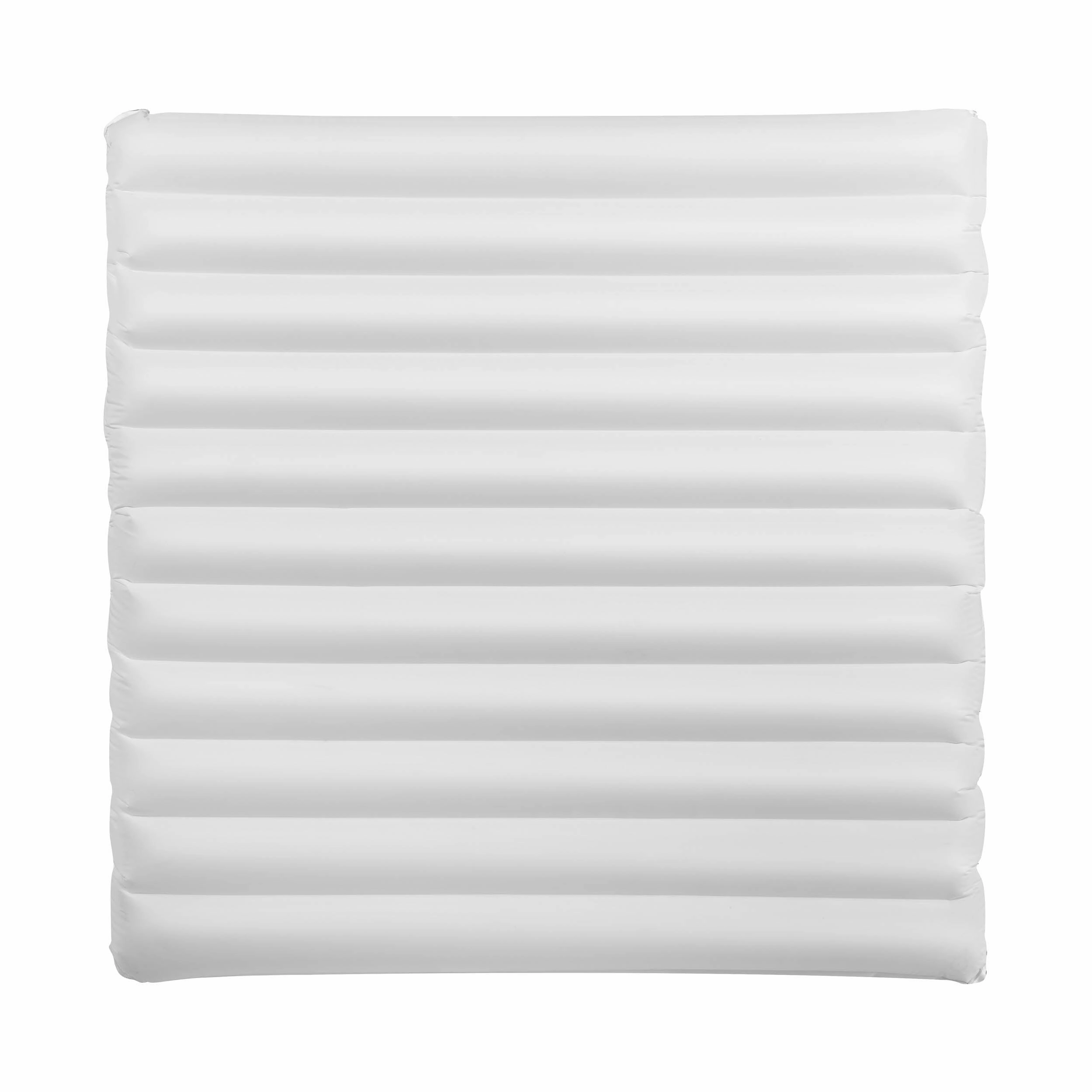 KNOWLED FA800 Inflatable Air Softbox for KNOWLED F800R/F600BI Flexible LED Light Mat