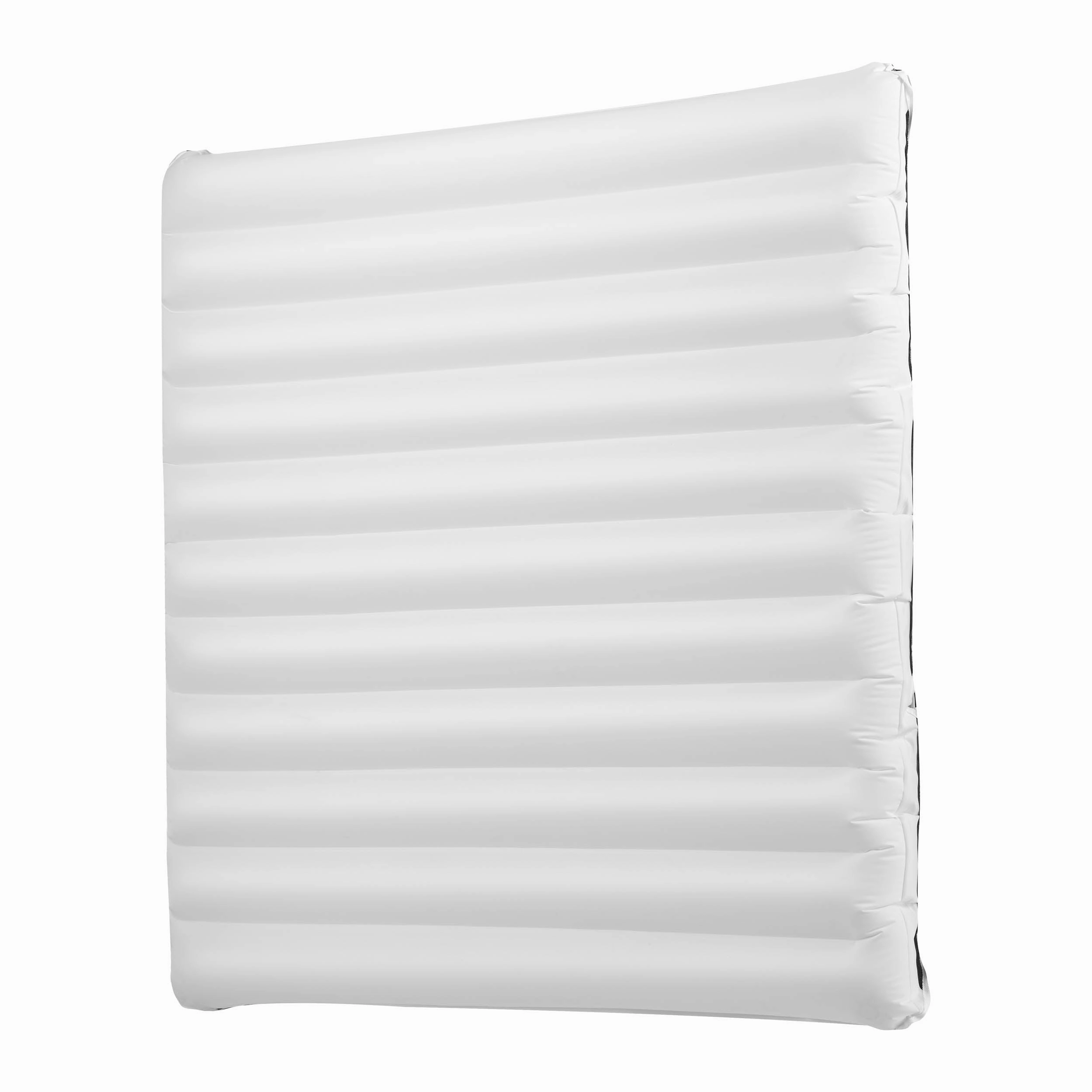 KNOWLED FA800 Inflatable Air Softbox for KNOWLED F800R/F600BI Flexible LED Light Mat