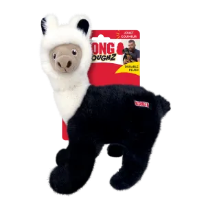 Kong Toughz Llama