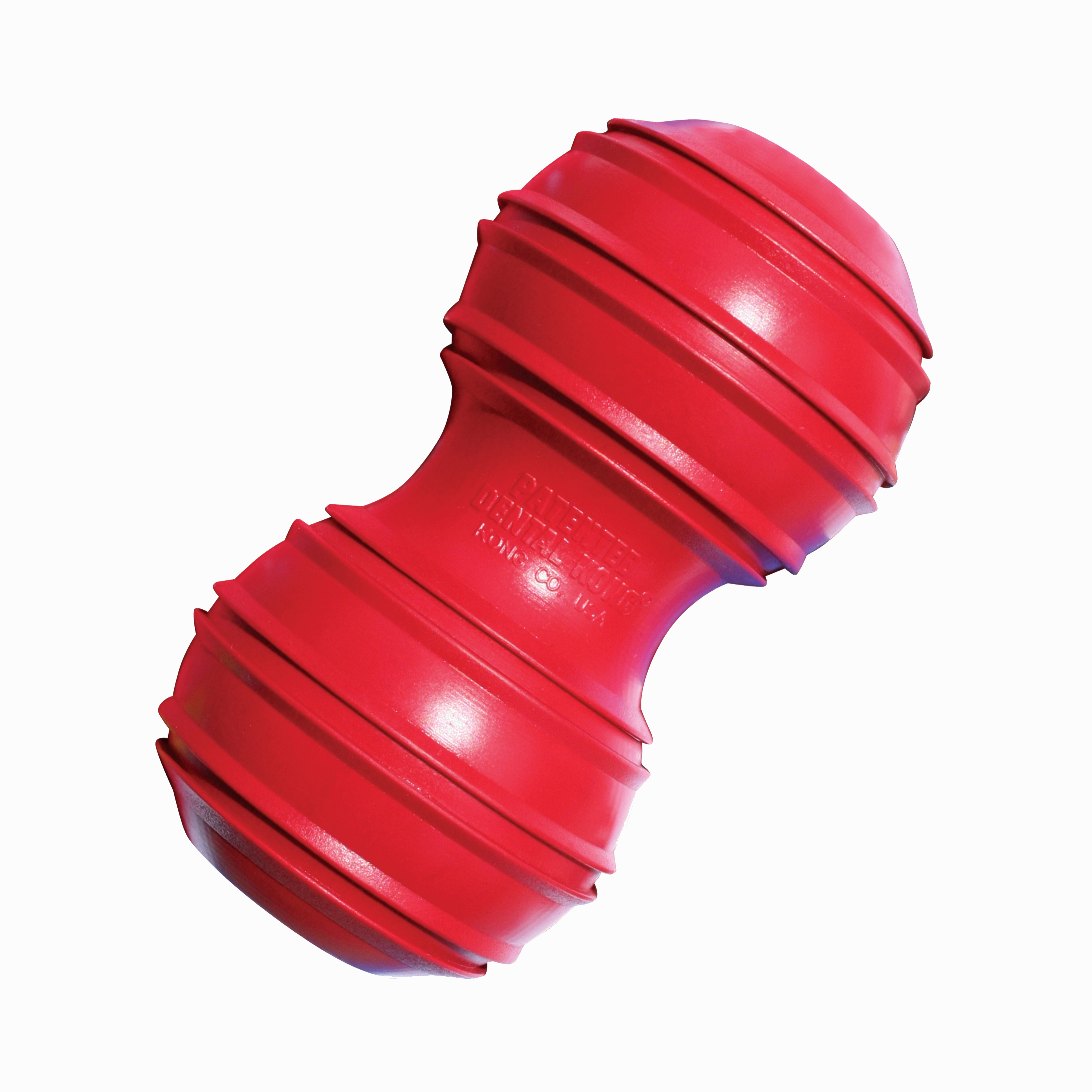 Kong Large Dental