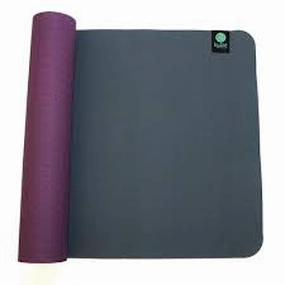 KULAE TPECO  YOGA MAT ULTRA 8MM