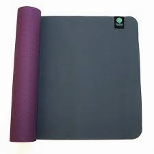 KULAE TPECO  YOGA MAT ULTRA 8MM