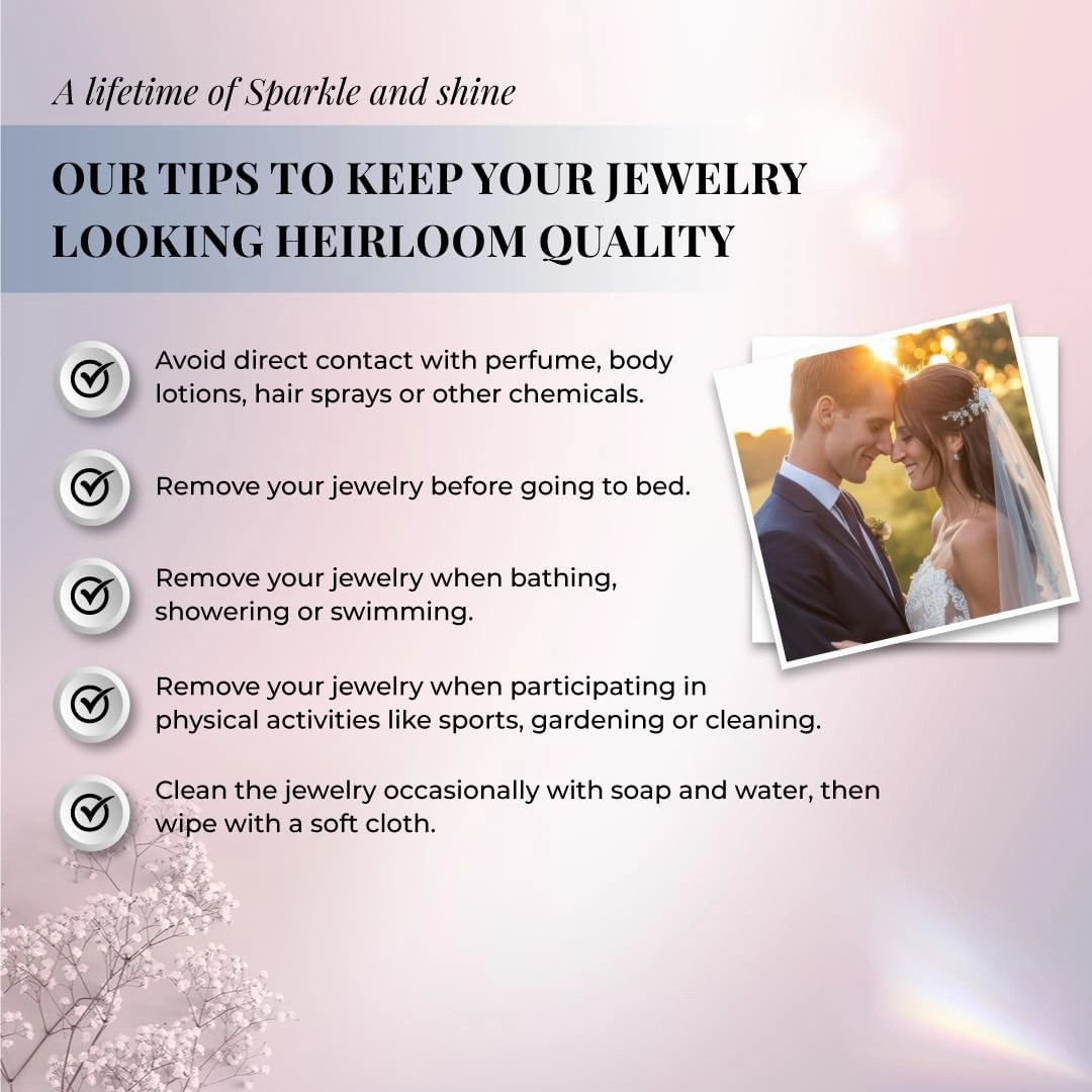 Lab Grown Diamond Wedding & Anniversary Bands for Women | 10K Yellow, White & Rose Gold Certified Diamond Rings, 1/10-1/2 Carat