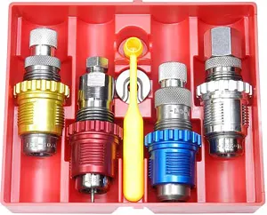 Lee PrecisionGunsmithing Tools