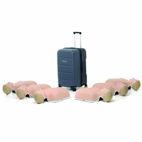 Little Anne Stackable Manikins