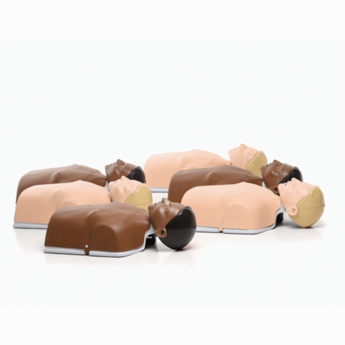 Little Anne Stackable Manikins