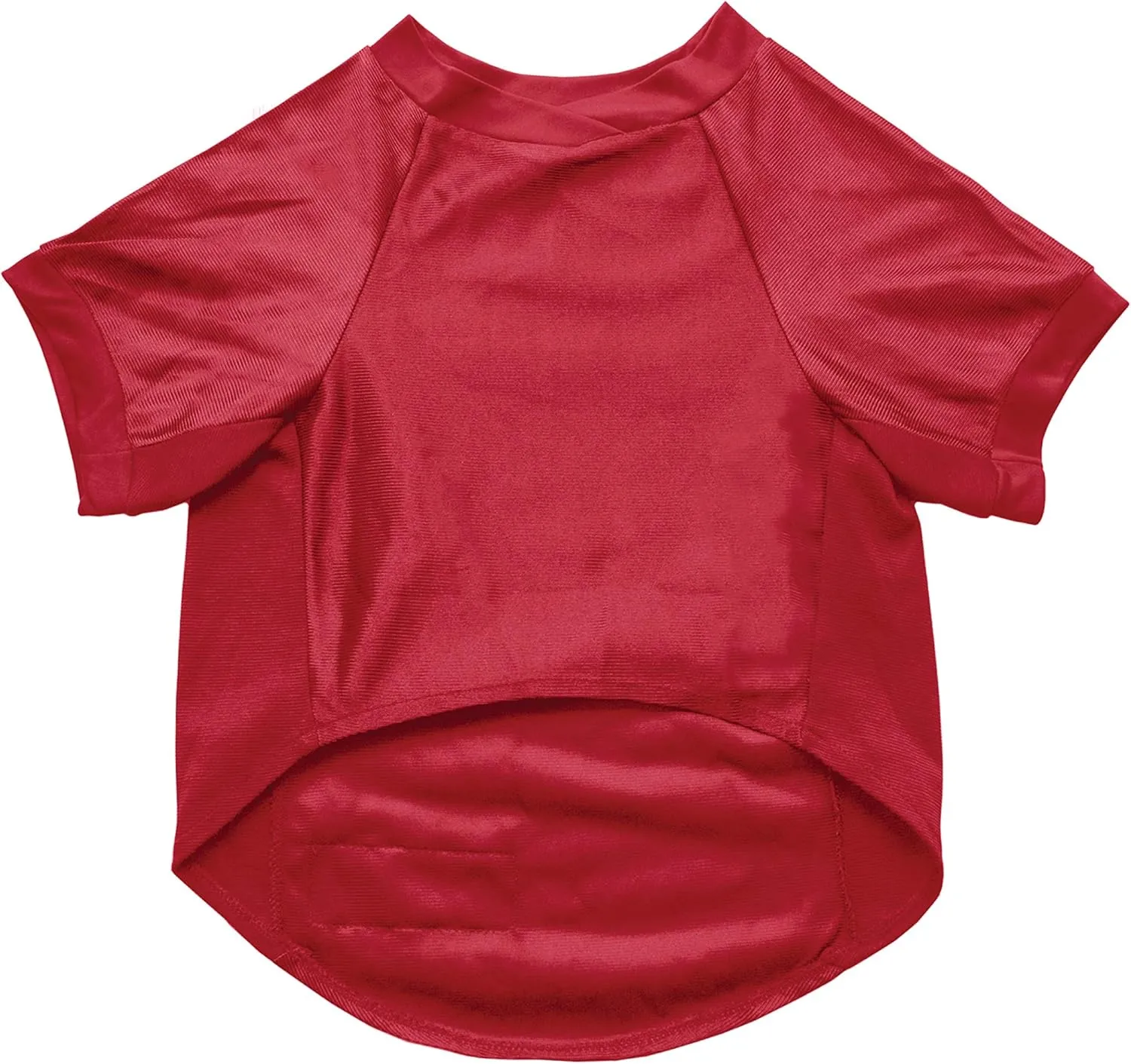 Littlearth NCAA Stretch Pet Jersey