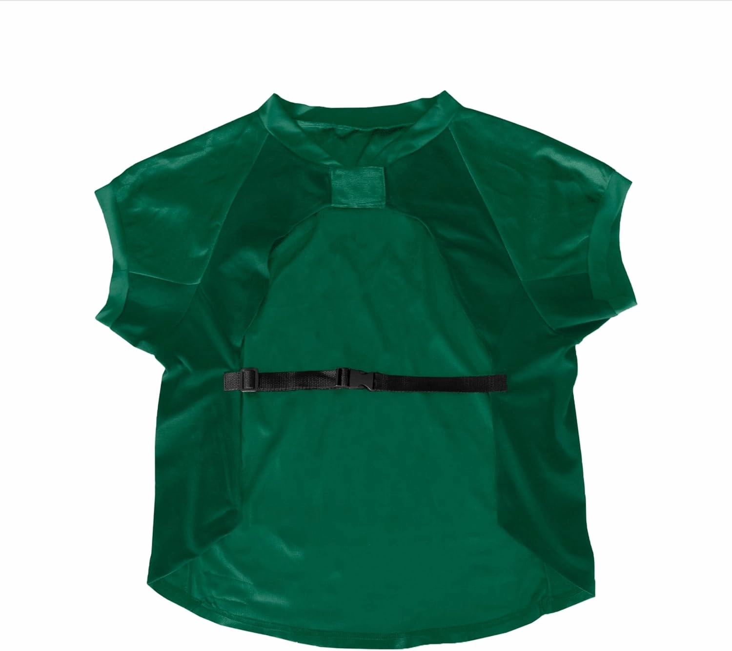 Littlearth NFL Stretch Pet Jerseys for Big Dogs