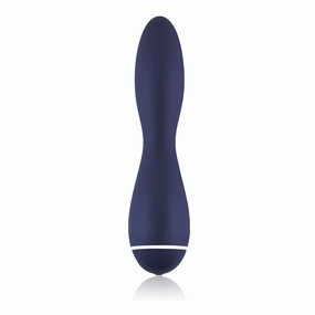 Live Sexy Intro 4 - Blue