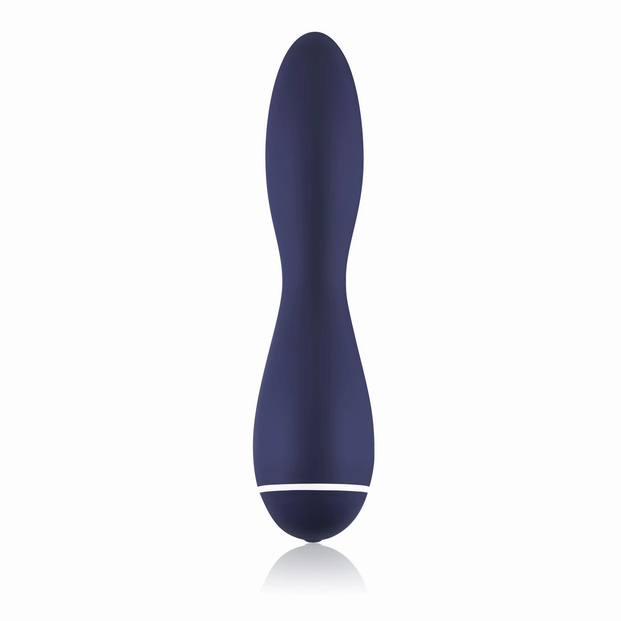 Live Sexy Intro 4 - Blue