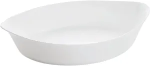 Luminarc Smart Cuisine Oven Dish