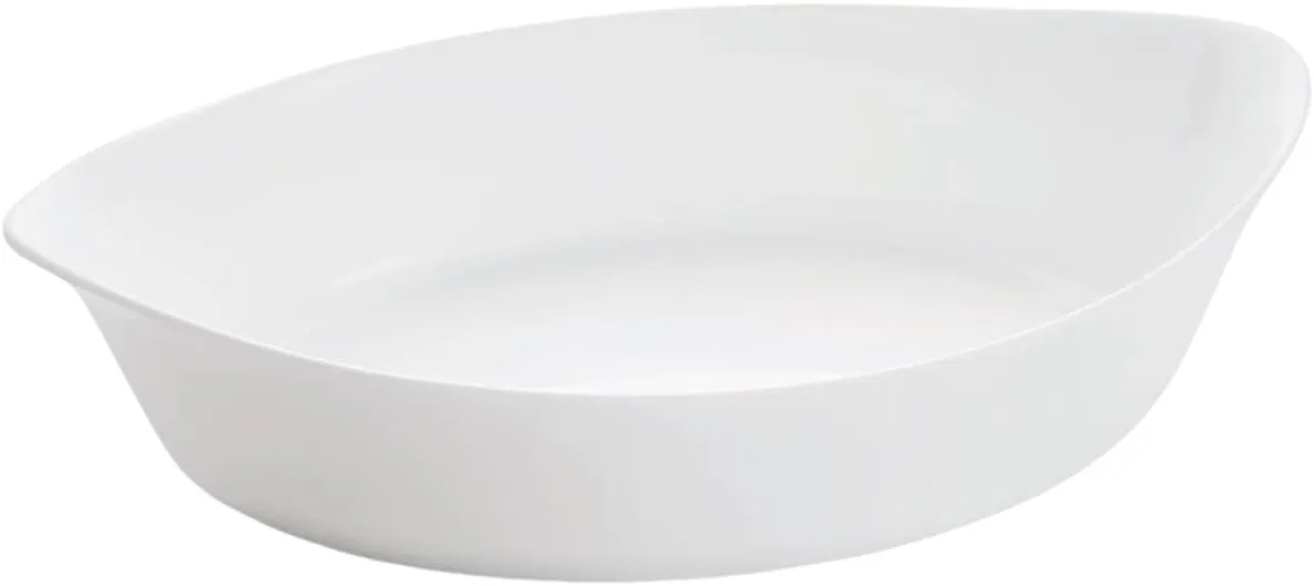 Luminarc Smart Cuisine Oven Dish