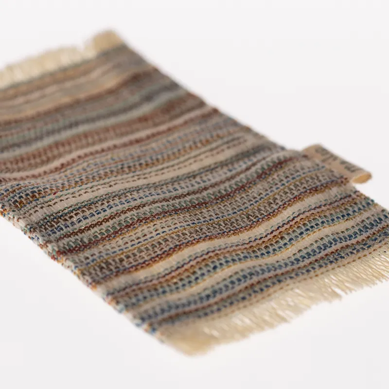 Maileg carpet striped small