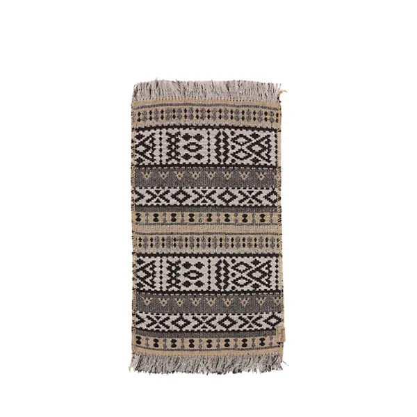 Maileg Miniature Rug