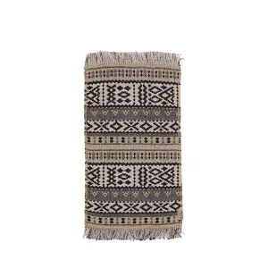 Maileg Miniature Rug