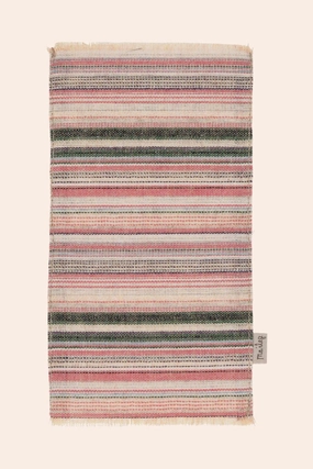 Maileg - Miniature - Rug Striped
