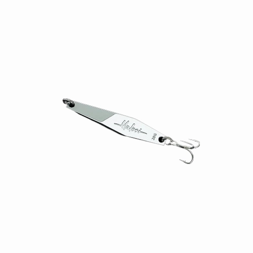 Malosi Marksman 20g Metal Lure