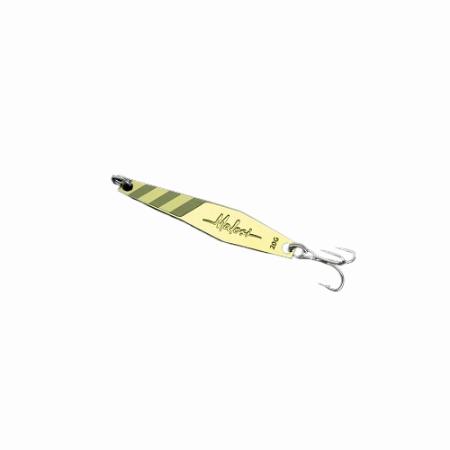 Malosi Marksman 20g Metal Lure