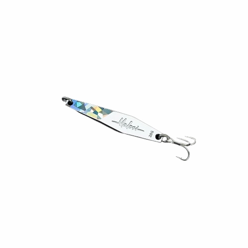 Malosi Marksman 20g Metal Lure