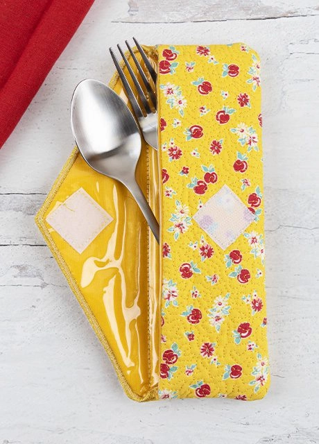 Meal Organisers