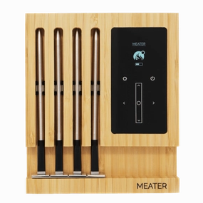 MEATER Block