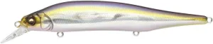 Megabass Ito Shiner Jerkbait - GG Illusion Tennessee Shad
