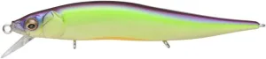 Megabass Vision Oneten Jr Table Rock SP Suspending Jerkbait 3 7/8" #8