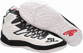 Men’s Velocity Wrestling Shoe | Sport Footwear Adult Youth Boys Girls Boxing MMA Wrestle BJJ NFHS Varsity College Size