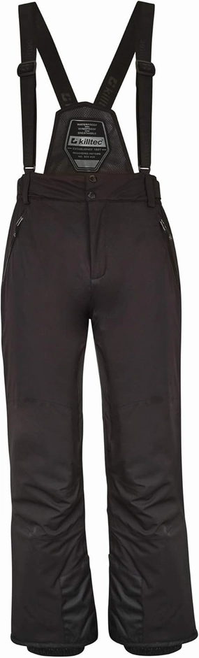 Men Snow Pants Dimao