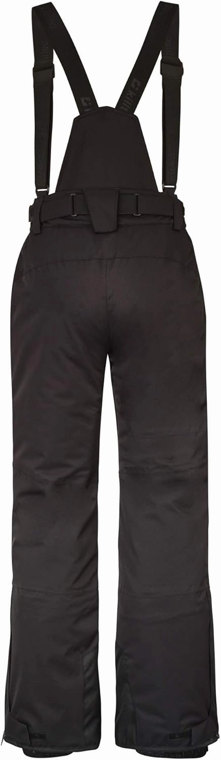 Men Snow Pants Dimao
