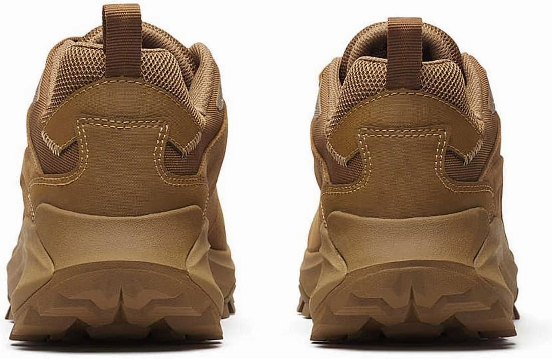 Merrell Men's Moab Speed 2 Low Tactical Construction Boot