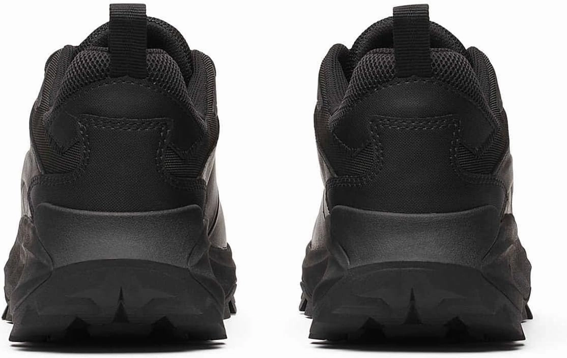 Merrell Men's Moab Speed 2 Tactical Construction Shoe