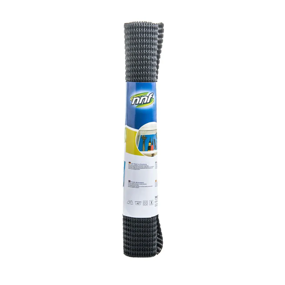 (MR.DIY) Non-Slip PVC Mat (30x70cm)