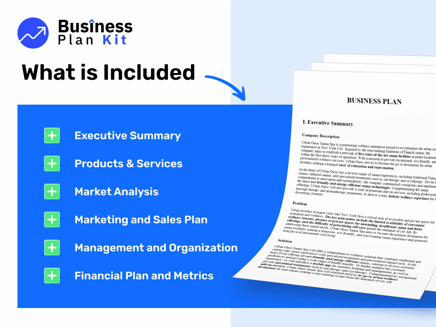 Music School Business Plan Example