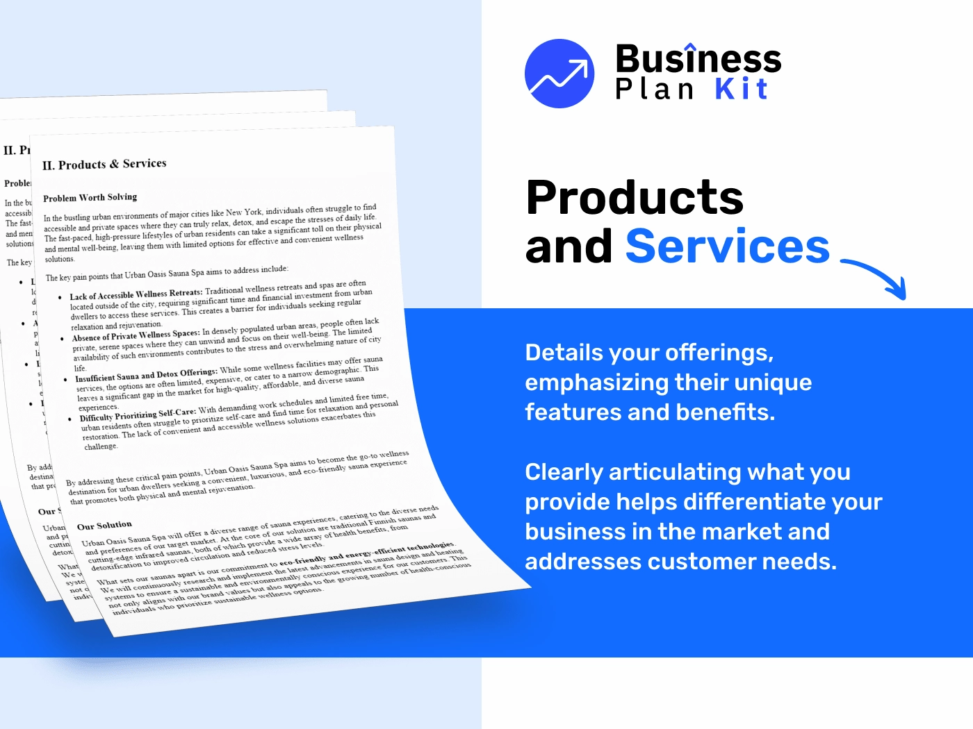 Music School Business Plan Example