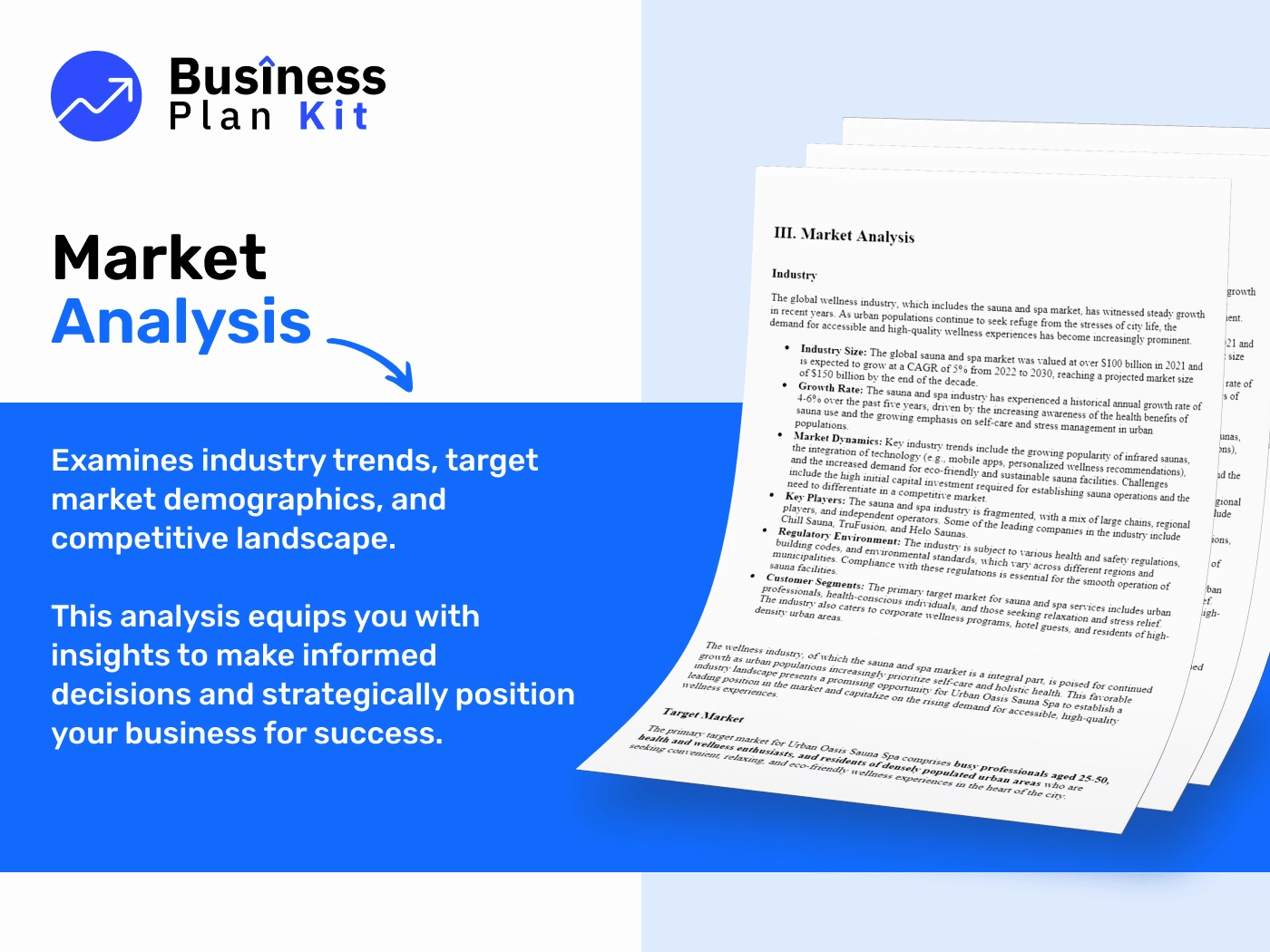 Music School Business Plan Example