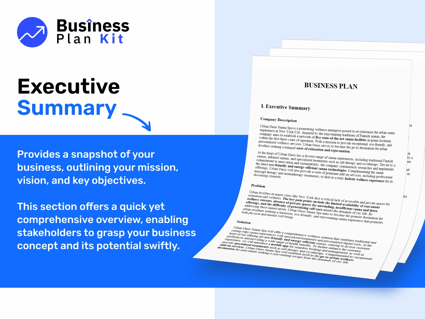 Music School Business Plan Example