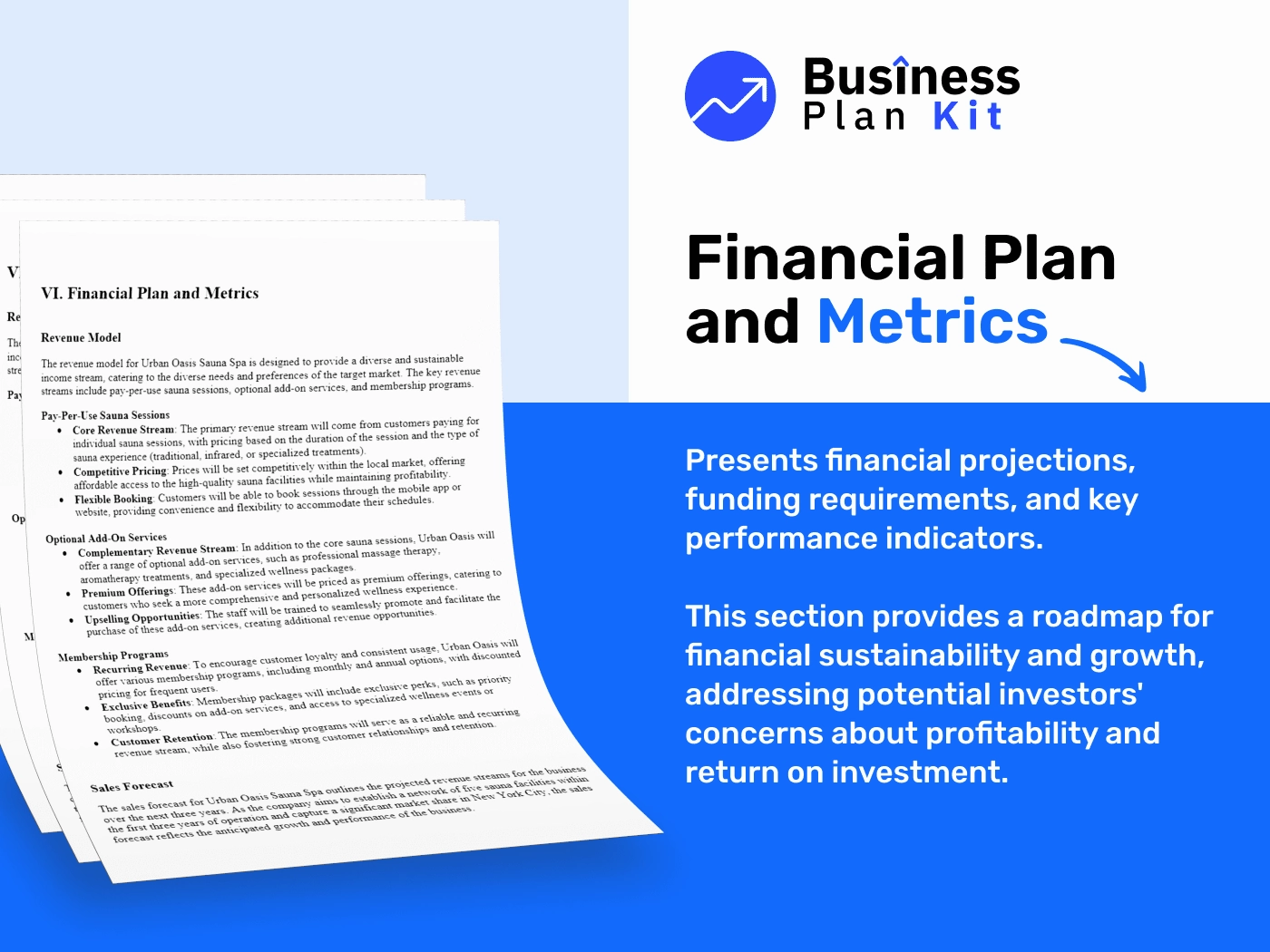 Music School Business Plan Example