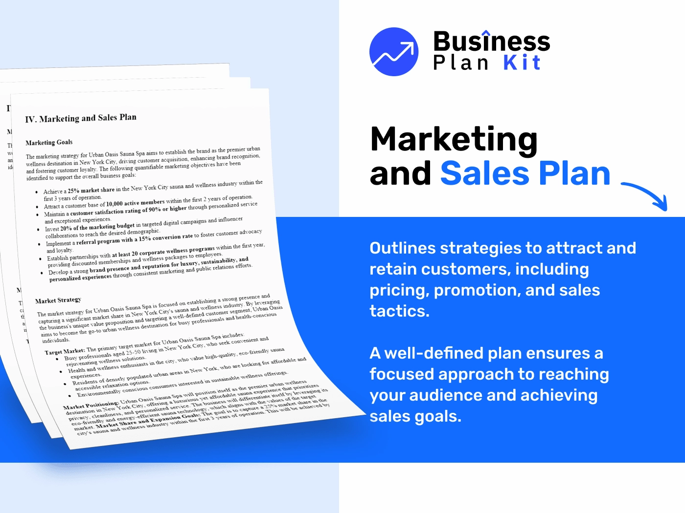 Music School Business Plan Example