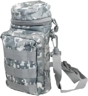 Nc Star Water Bottle Carrier