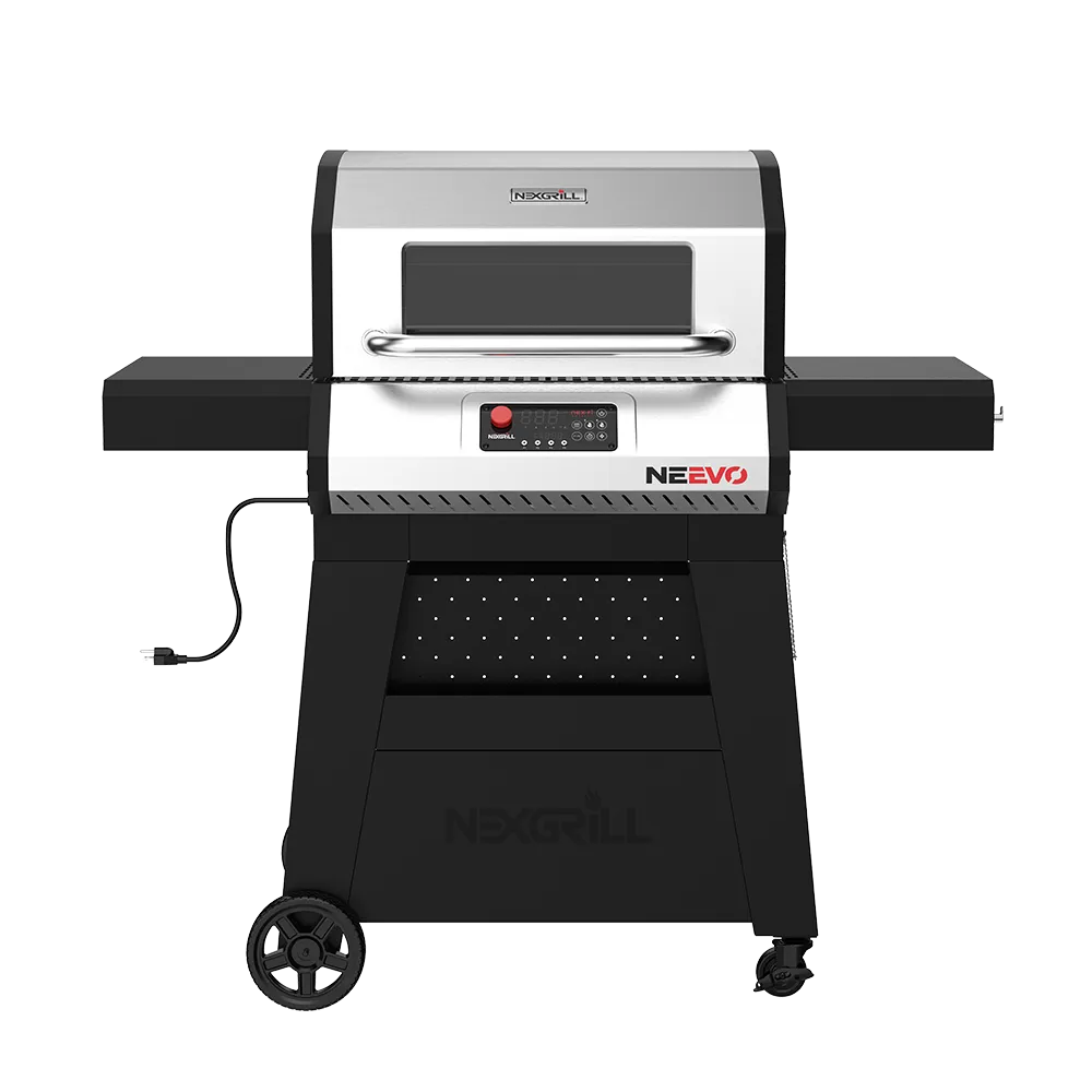 Neevo 720 Smart Grill