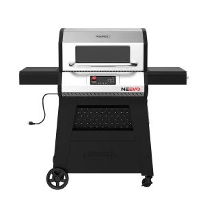 Neevo 720 Smart Grill