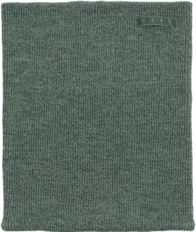 NEFF unisex-adult Daily Dwr Face & Neck Gaiter for Snow UnisexWork Utility Outerwear